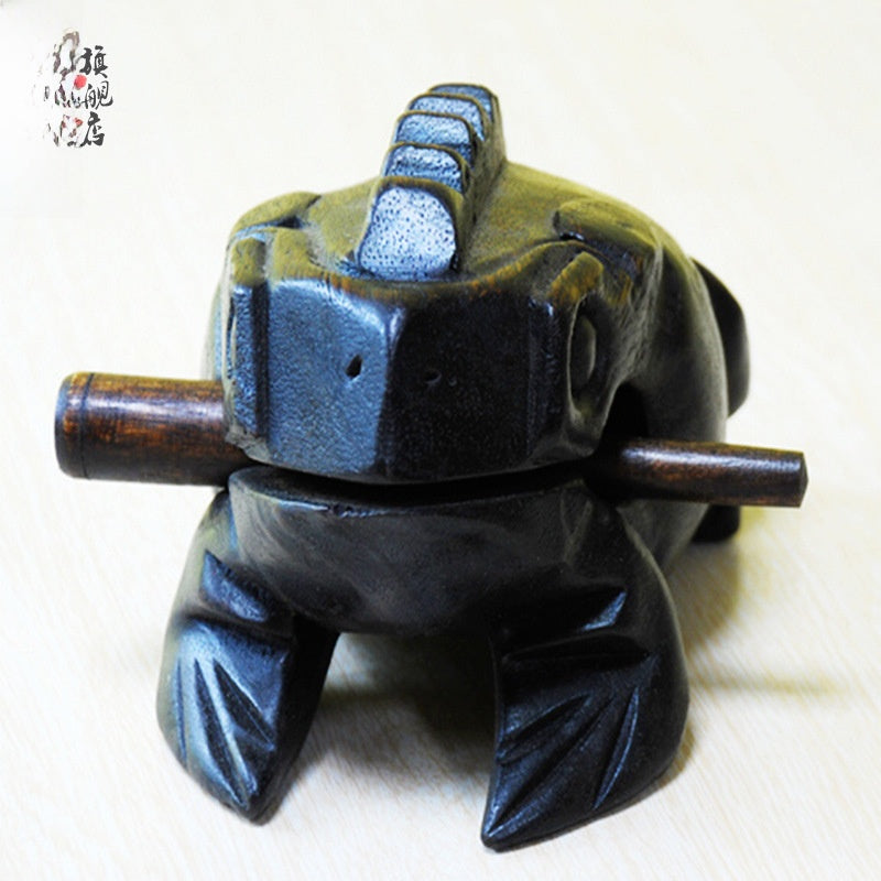 Decorative creative toys