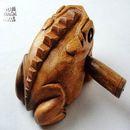 Decorative creative toys