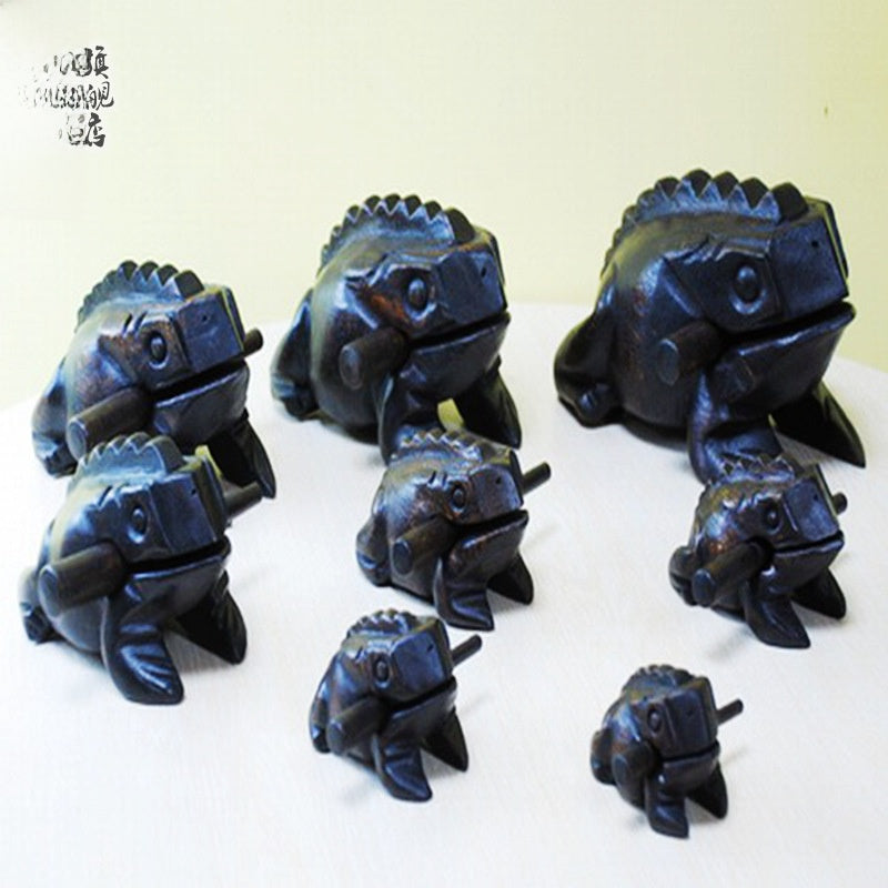 Decorative creative toys