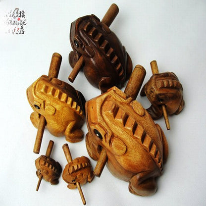Decorative creative toys