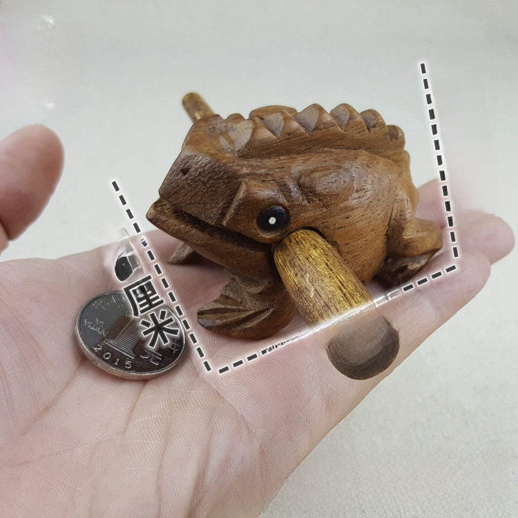 Decorative creative toys