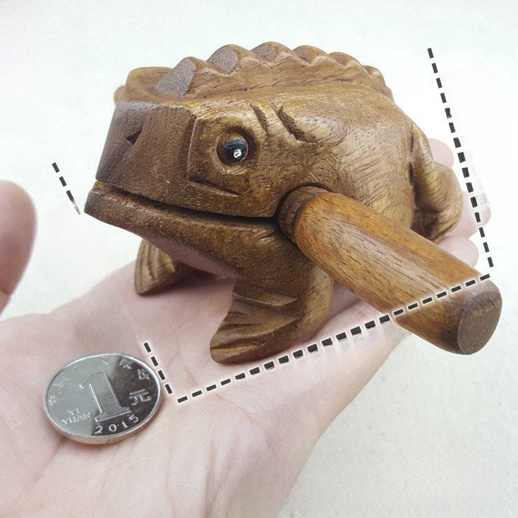 Decorative creative toys