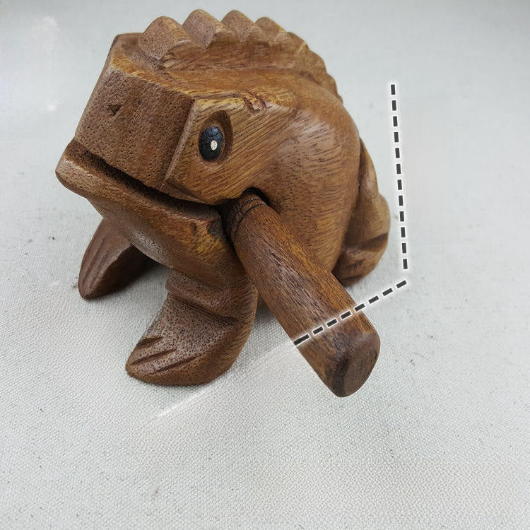 Decorative creative toys