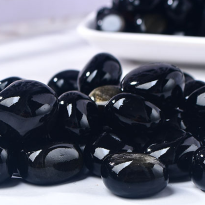 Decorative Crystal Stone