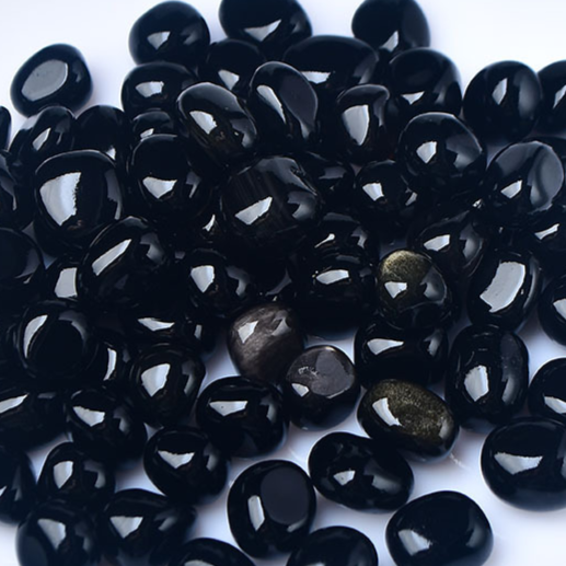 Decorative Crystal Stone