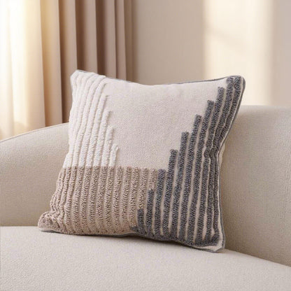 Decorative Cushion Cover