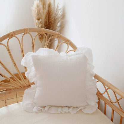 Decorative Cushion Cover