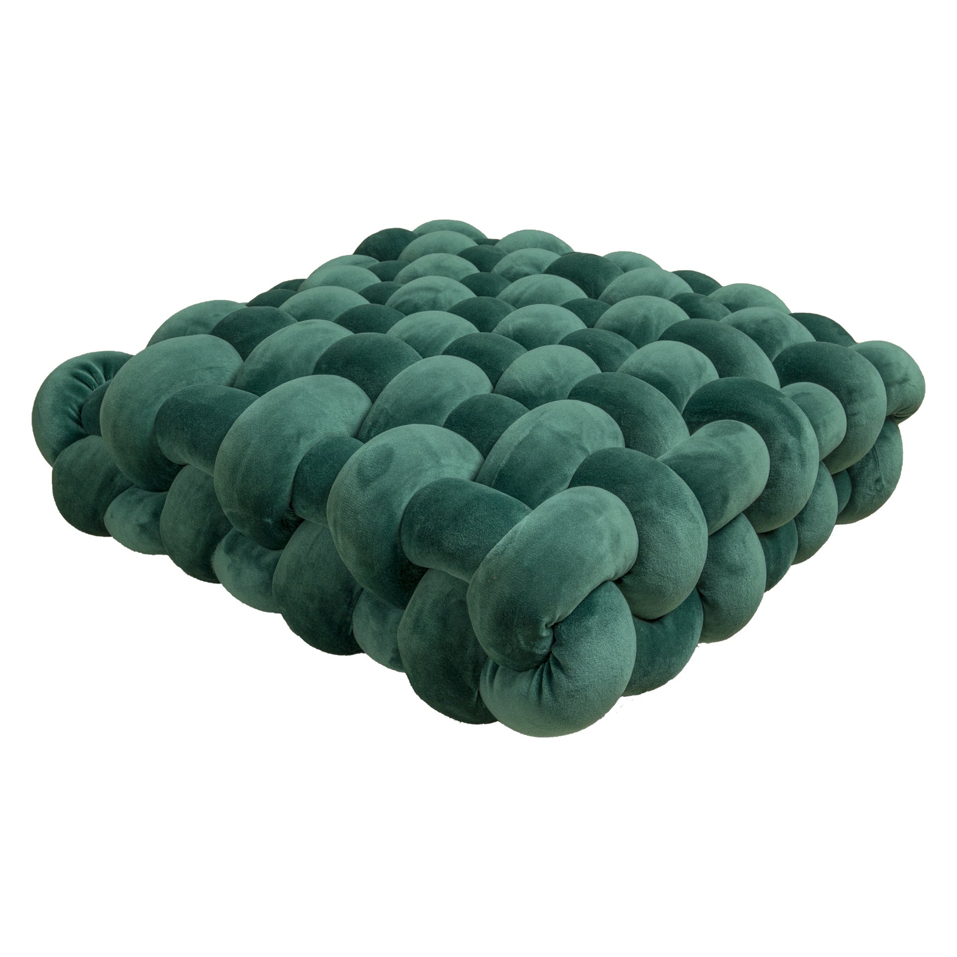 Decorative Cushion