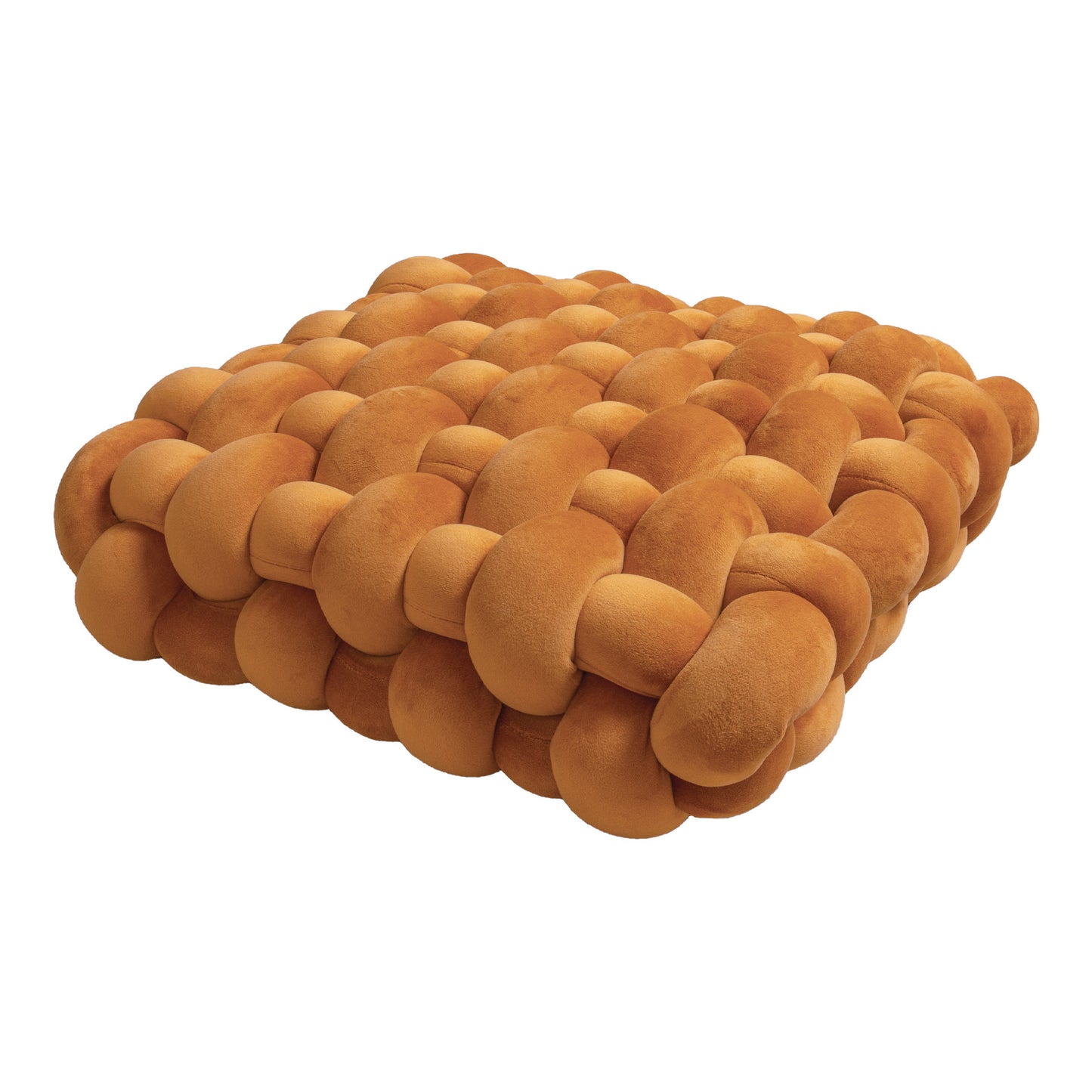 Decorative Cushion
