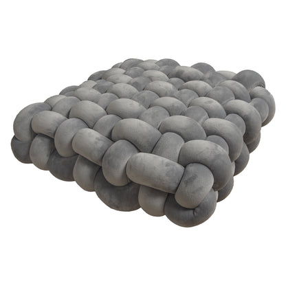 Decorative Cushion