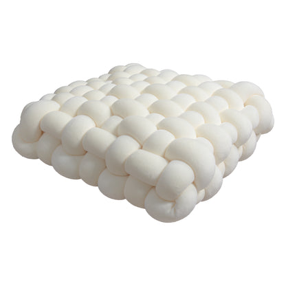 Decorative Cushion