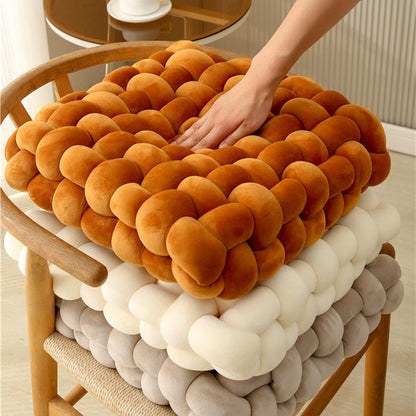 Decorative Cushion