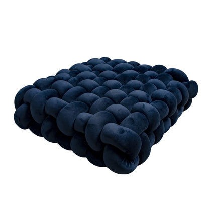Decorative Cushion