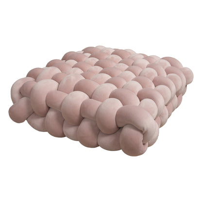 Decorative Cushion