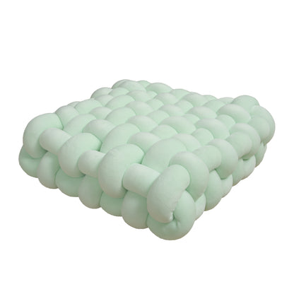 Decorative Cushion