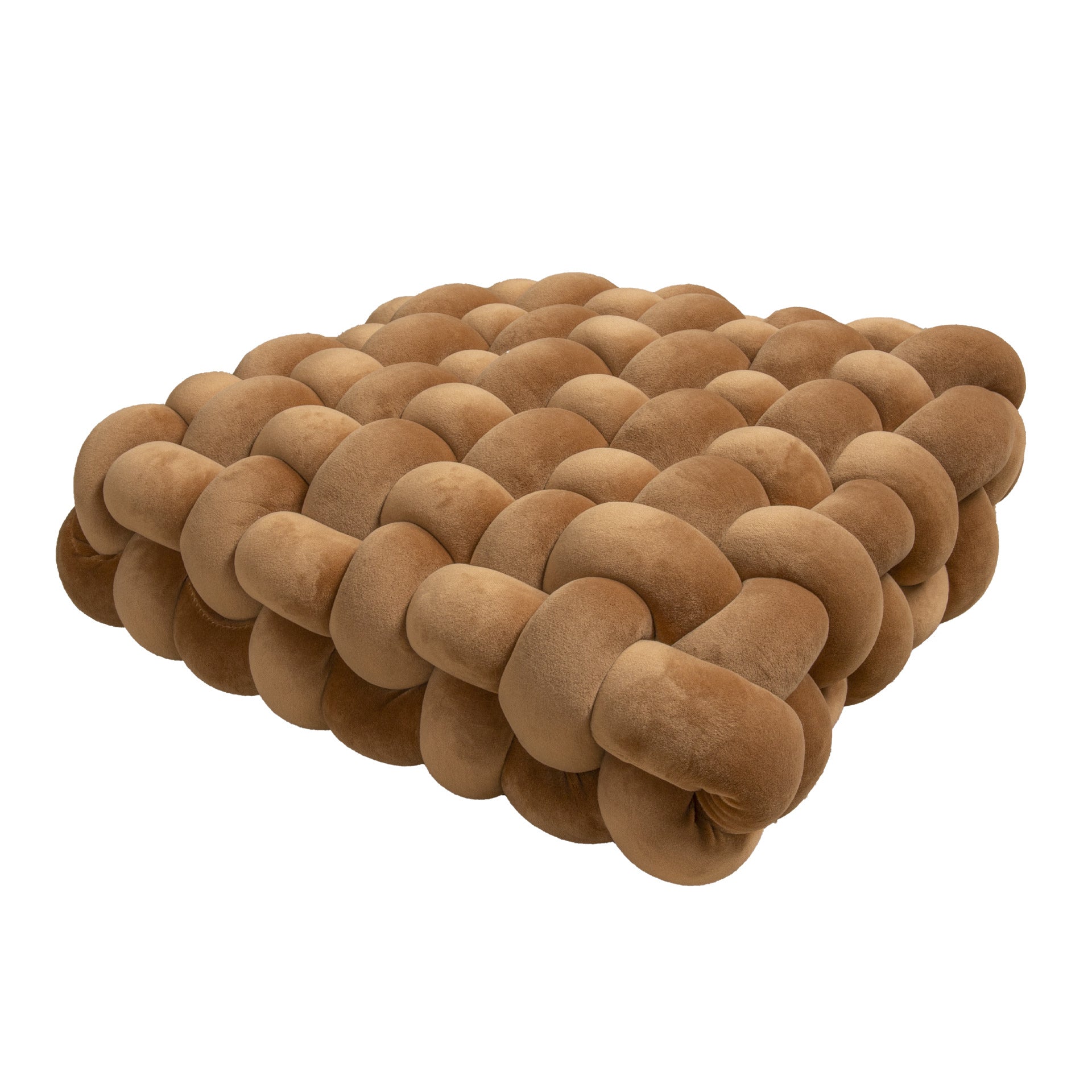 Decorative Cushion