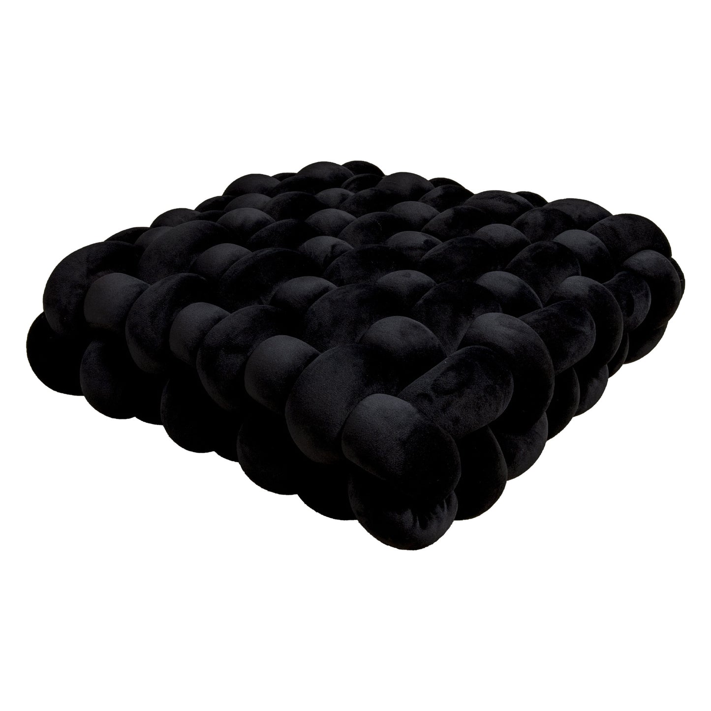Decorative Cushion