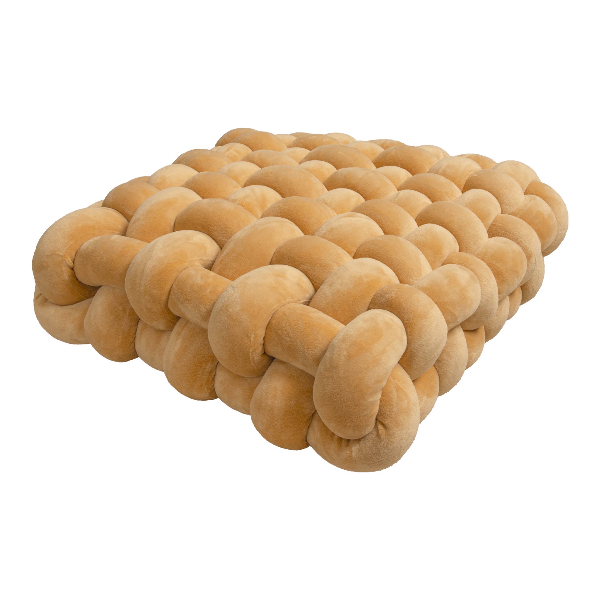 Decorative Cushion