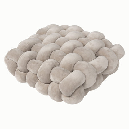 Decorative Cushion