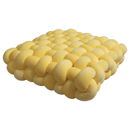 Decorative Cushion