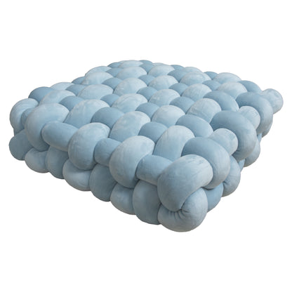 Decorative Cushion
