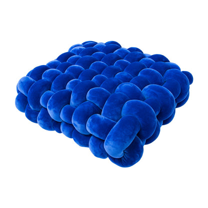 Decorative Cushion