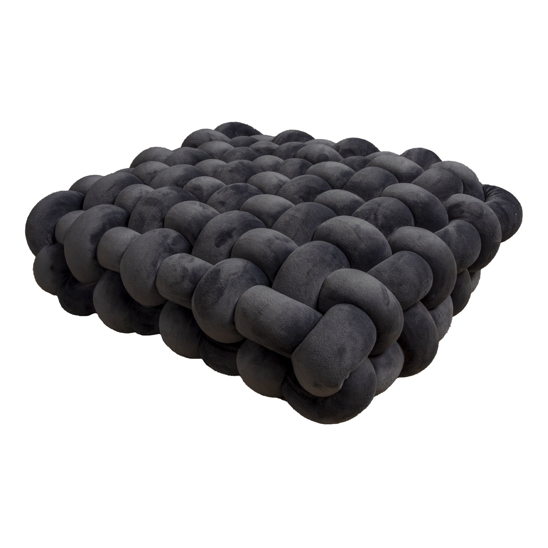 Decorative Cushion