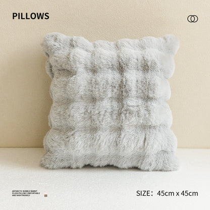 Decorative Cushions