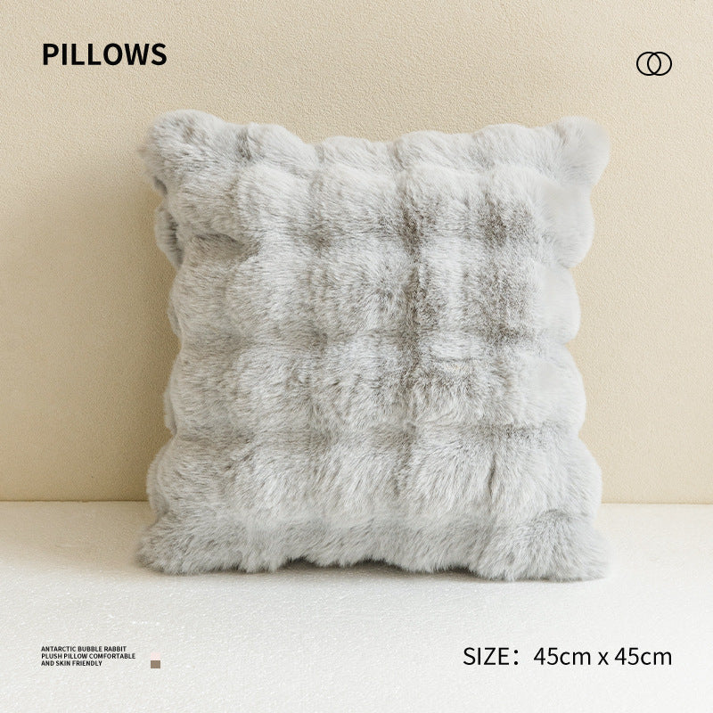 Decorative Cushions