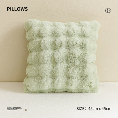 Decorative Cushions