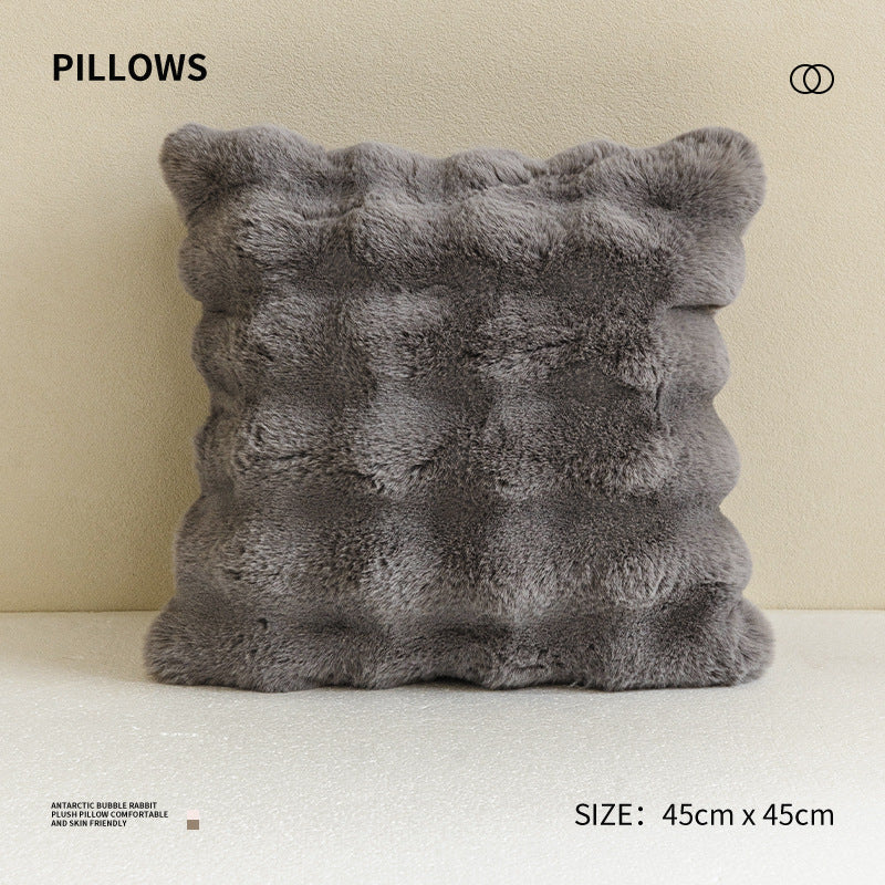 Decorative Cushions