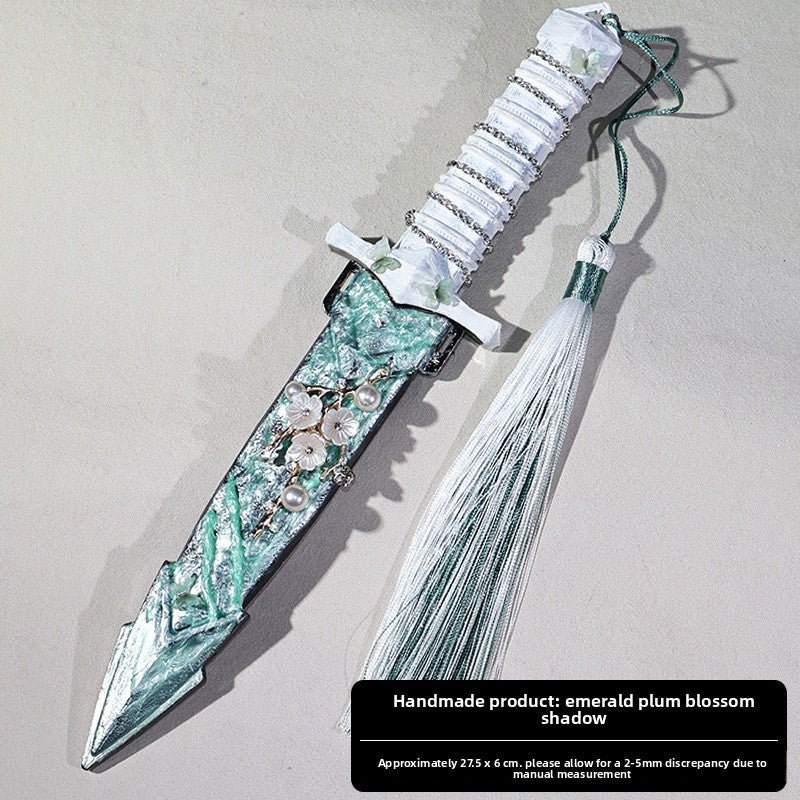 Decorative Dagger