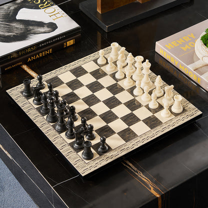 Decorative Furnishing Articles