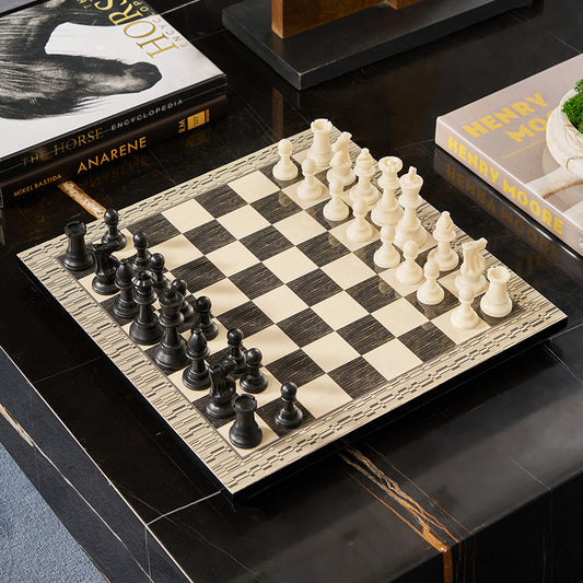 Decorative Furnishing Articles