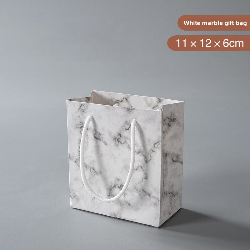 Decorative Jewelry Gift Box