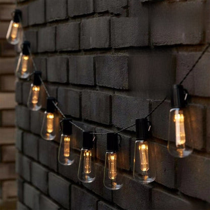 Decorative lamp