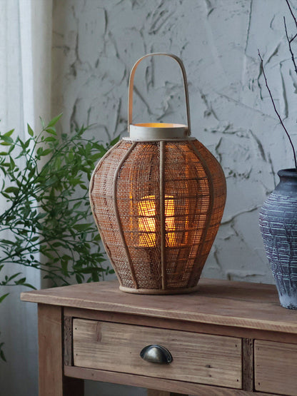 Decorative Lantern