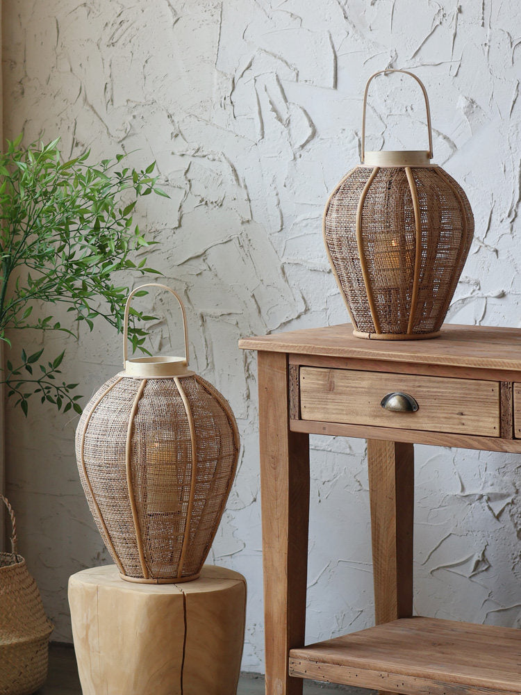 Decorative Lantern