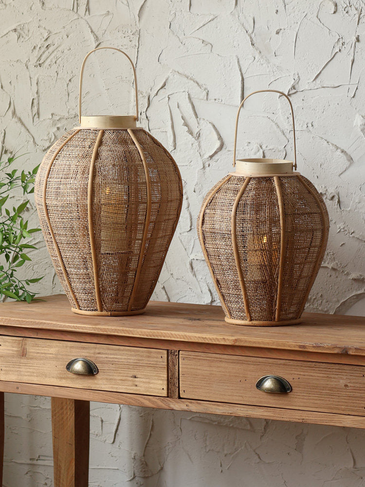 Decorative Lantern