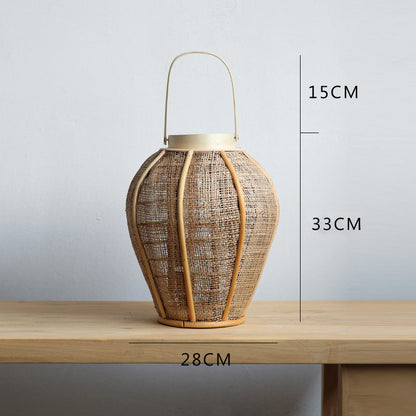 Decorative Lantern