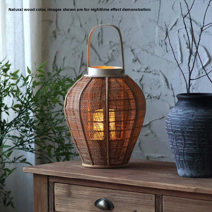 Decorative Lantern