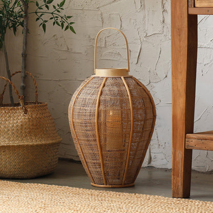 Decorative Lantern