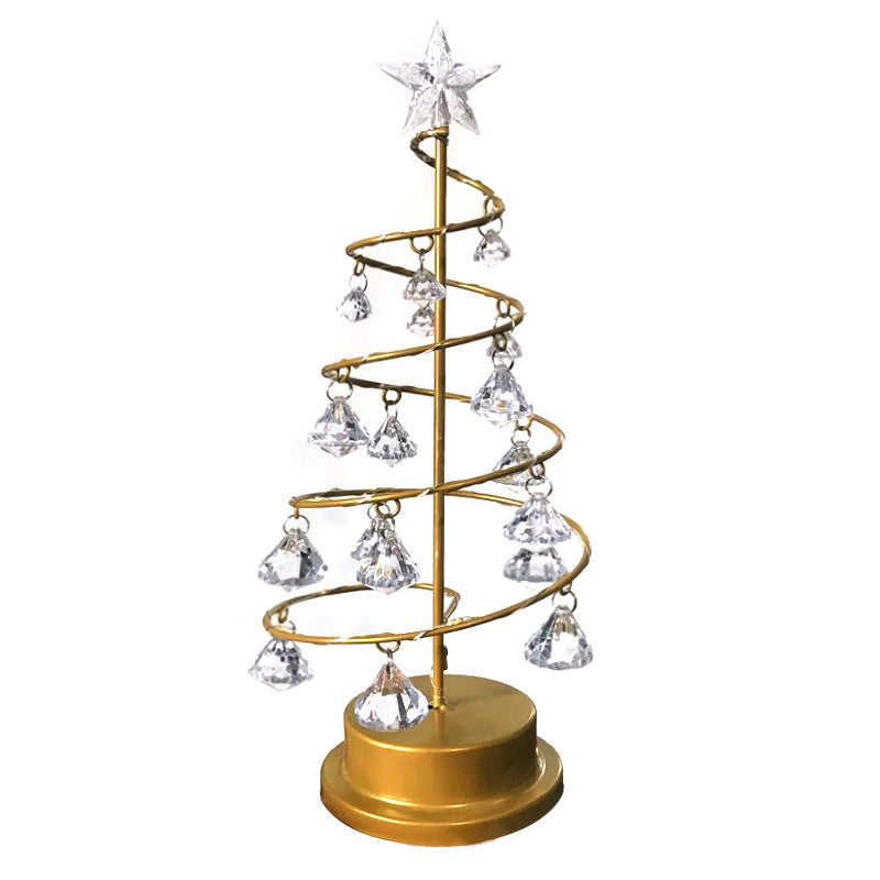 Decorative light