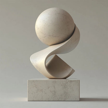Decorative Ornament
