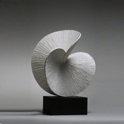 Decorative Ornament