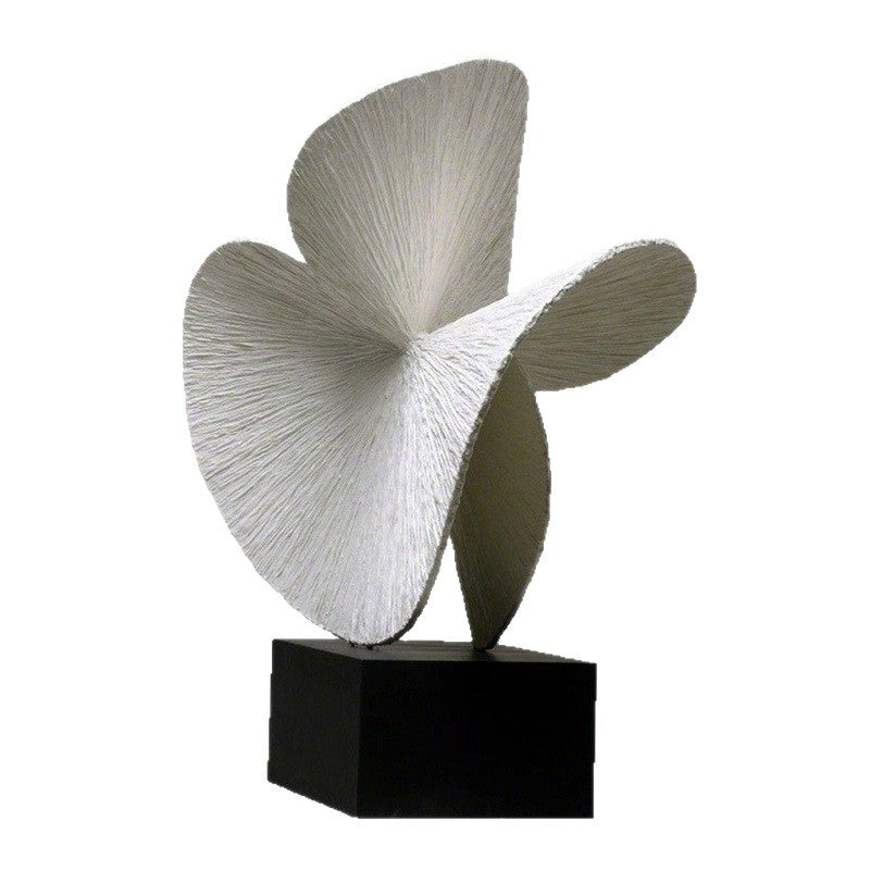 Decorative Ornament