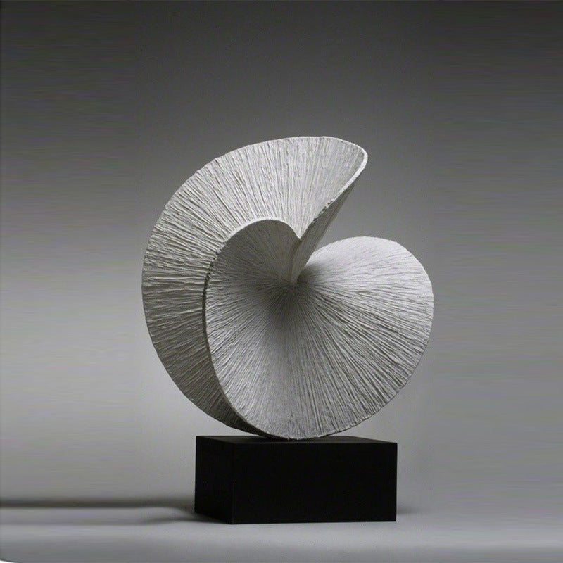 Decorative Ornament