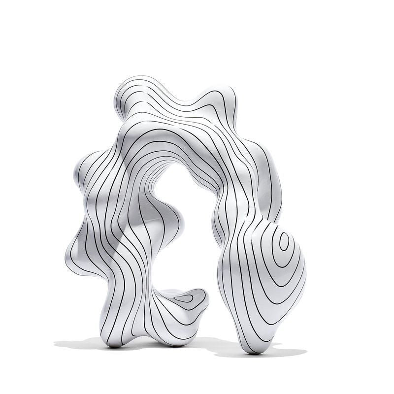 Decorative Ornament