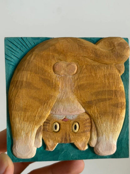 Decorative painting