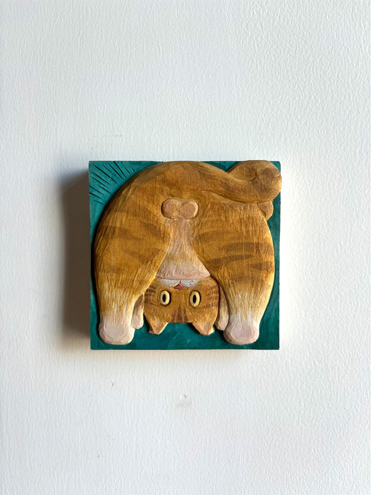 Decorative painting